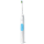 Szczoteczka soniczna Philips SZCZOTECZKA SONICZNA PHILIPS SONICARE HX6888/90 PROTECTIVE C